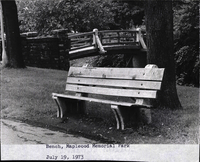 Photo only available in the library